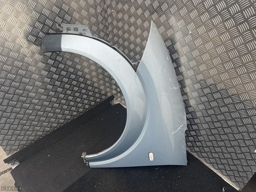 2001 audi kotflugel front - audi,