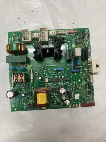 Original philips saeco - original,