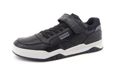 GEOX  Schuhe Sneaker