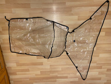 Joie Litetrax 3 Joie Litetrax