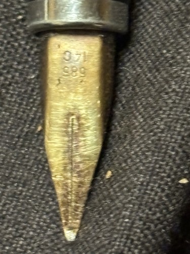 Pelikan füllfederhalter - pelikan,