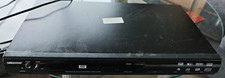 Medion MD7457 DVD Player Progressive Scan DVD Spieler