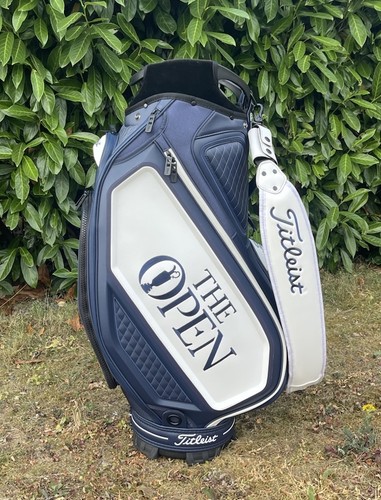 Titleist british open 2026 - titleist,