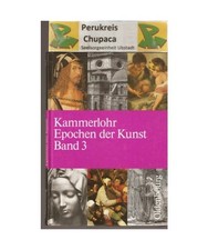 Epochen der Kunst: Neuzeit