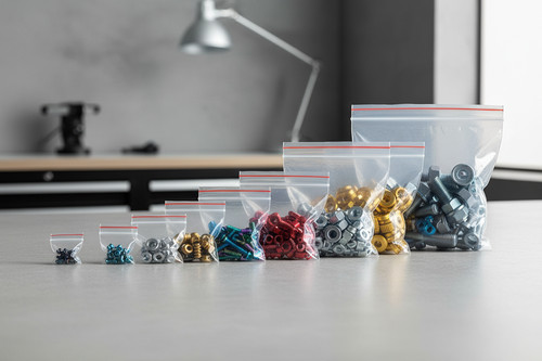 Druckverschlussbeutel zip - druckverschlussbeutel,