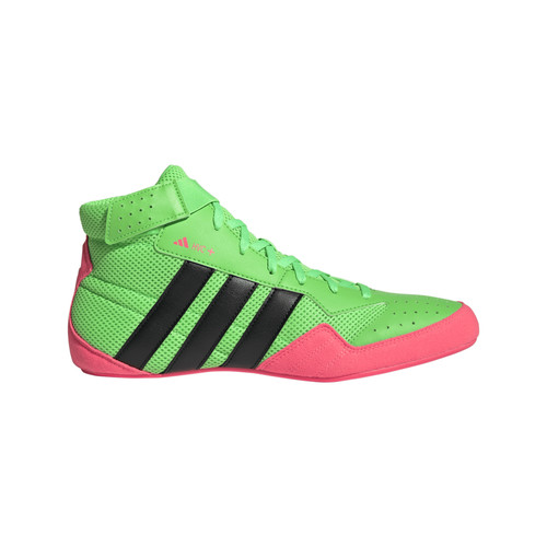 Adidas hvc plus - hvc,