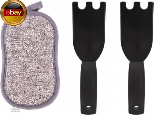 Stk grillschaber für george - 2,