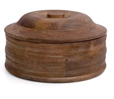 Handgefertigte mexikanische