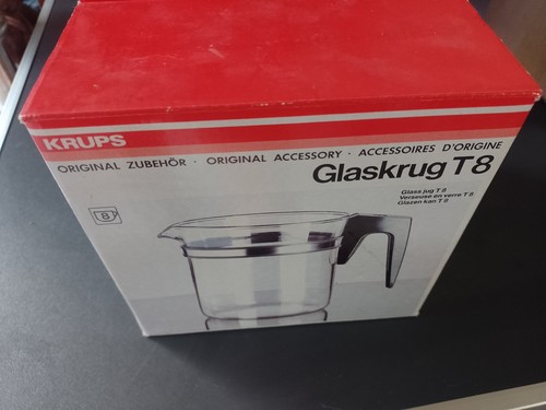 Krups ersatzkanne kanne - krups,