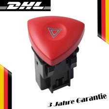 WARNBLINKSCHALTER 93856337