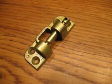 Winkhaus -  Scherenlager -Pilot  -