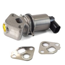 AGR-Ventil für AUDI A2 SEAT