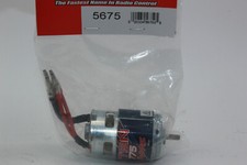 Traxxas 5675  Motor Titan 775