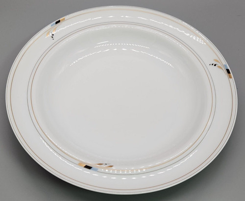 Hutschenreuther tavola - hutschenreuther,