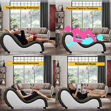 Sexspiele Für Paare Sex Yoga