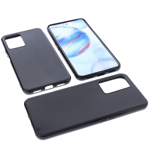 Hülle für cubot x50 tasche - für,