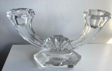 Vintage 30er Jahre, Val St