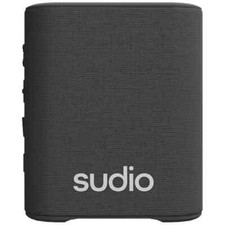 Sudio S2 Tragbarer Bluetooth