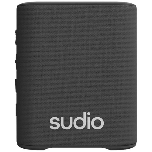 Sudio tragbarer bluetooth - tragbarer,