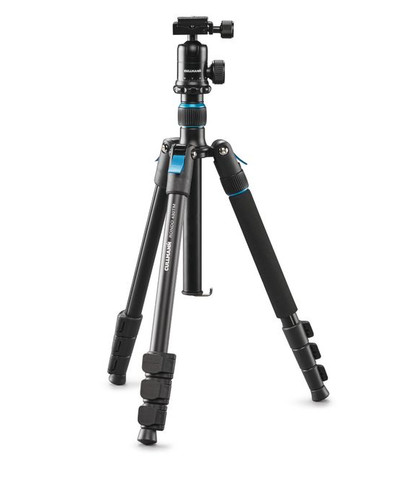 Cullmann rondo 430tm rb6 - rondo,
