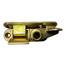 Notter Fensterstütze mit