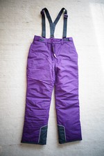 Schneehose von Yigga in Größe 146