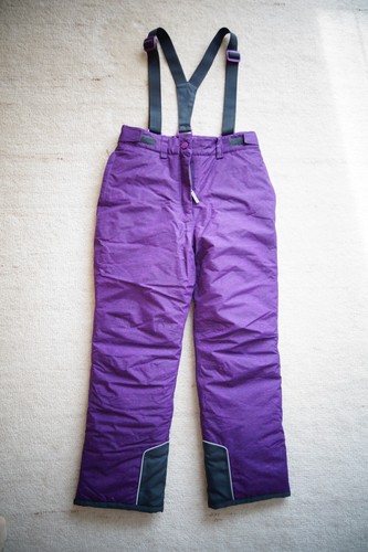 Schneehose von yigga - yigga, in