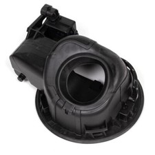 Original Opel Tankverschluss Tankklappe Tankdeckel Meriva B S10 13367796