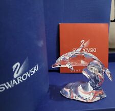 SWAROVSKI