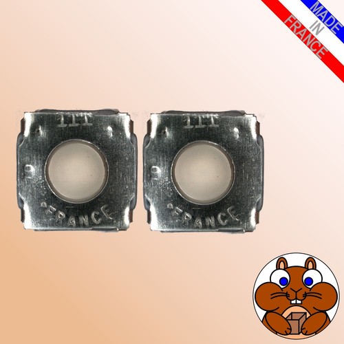 Mikrotaster für opel - 2x,