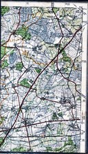 Sottrum Winkeldorf Bötersen