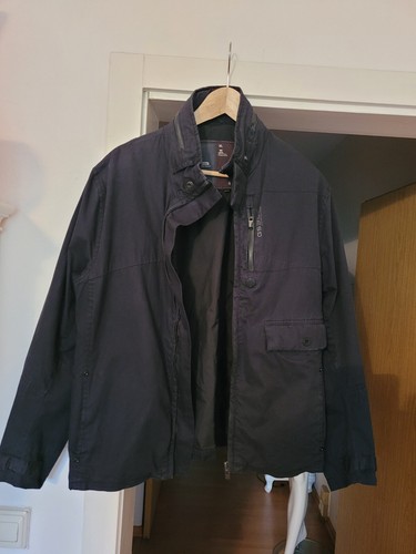Schöne star herren jacke - g-star,