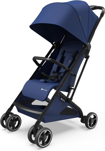 Venture stride leichter - venture,