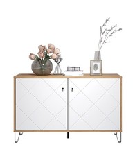 Sideboard Kommode Schuhschrank