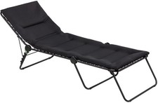Lafuma Siesta AC Air Comfort L