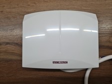 Stiebel Eltron DHM 6