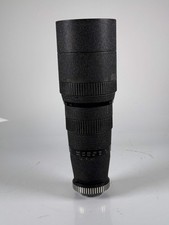 Enna werk Munchen Tele Ennalyt