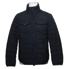 Hollister, Winterjacke