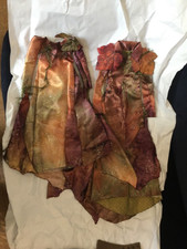 BJD SD 60 Puppenkleidung von