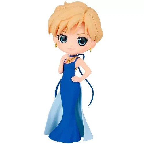 Sailor moon eternal - sailor,