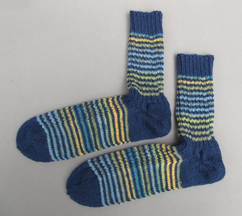 Socken wollsocken - socken,