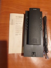 SSD Siedle HTC 711-0 S