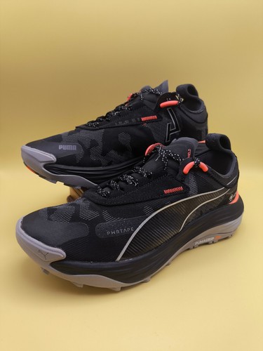 Puma voyage nitro - puma,