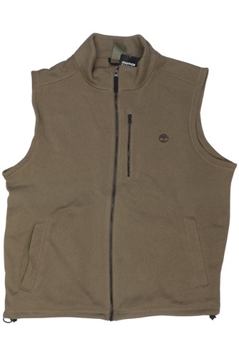Timberland weste herren - timberland,