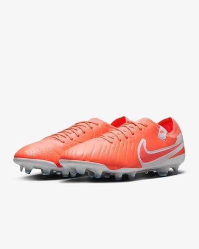Football shoes soccer - ,