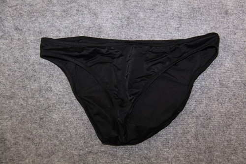Bikini unterteil bade slip - bikini,
