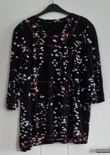 Sempre Piu  , Long Shirt