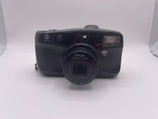 Minolta RIVA Zoom 70 EX /