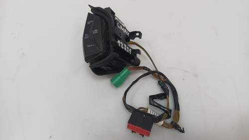 Am5t9e740ab lenkradkontrolle - am5t9e740ab,