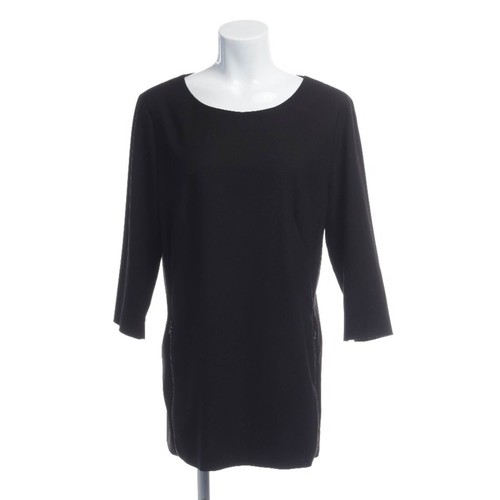 Kleid riani schwarz - kleid,
